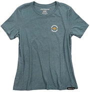 Fasthouse Women's Easy Rider T-Shirt
