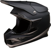 Z1R F.I. Solid MIPS? Helmet