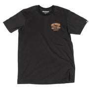 Fasthouse Virtue T-Shirt