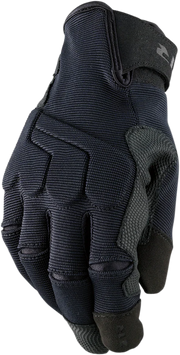Z1R Mill D3O? Gloves