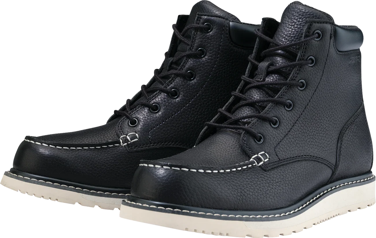 Z1R Z1R Workboots