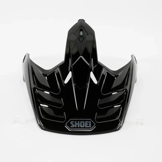 SHOEI HORNET X2 VISOR