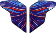ICON Airflite- Helmet Side Plates - Betta