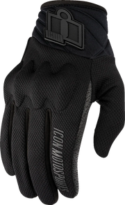 ICON Women's Anthem3- Gloves