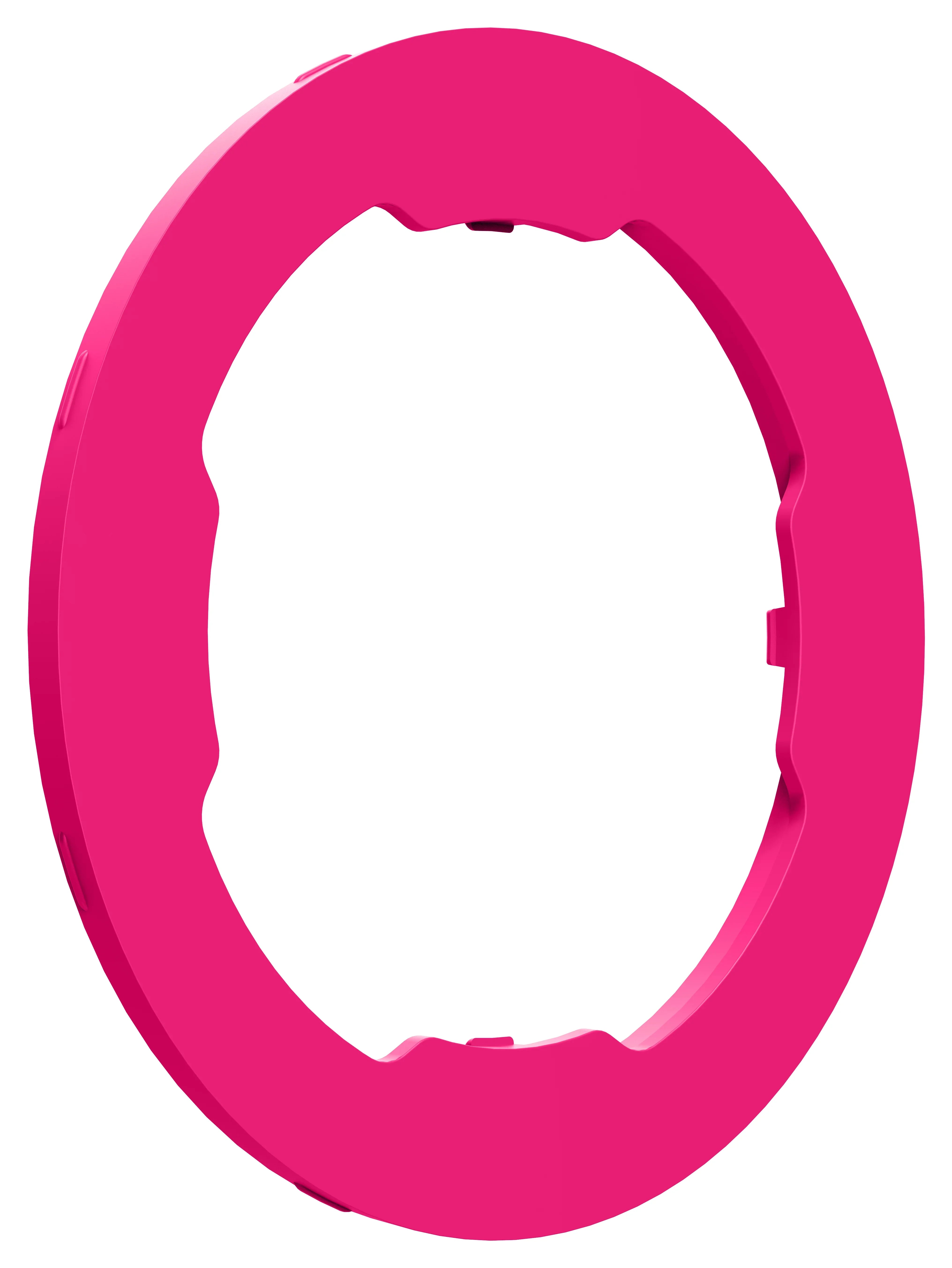 Quad Lock MAG Ring V2