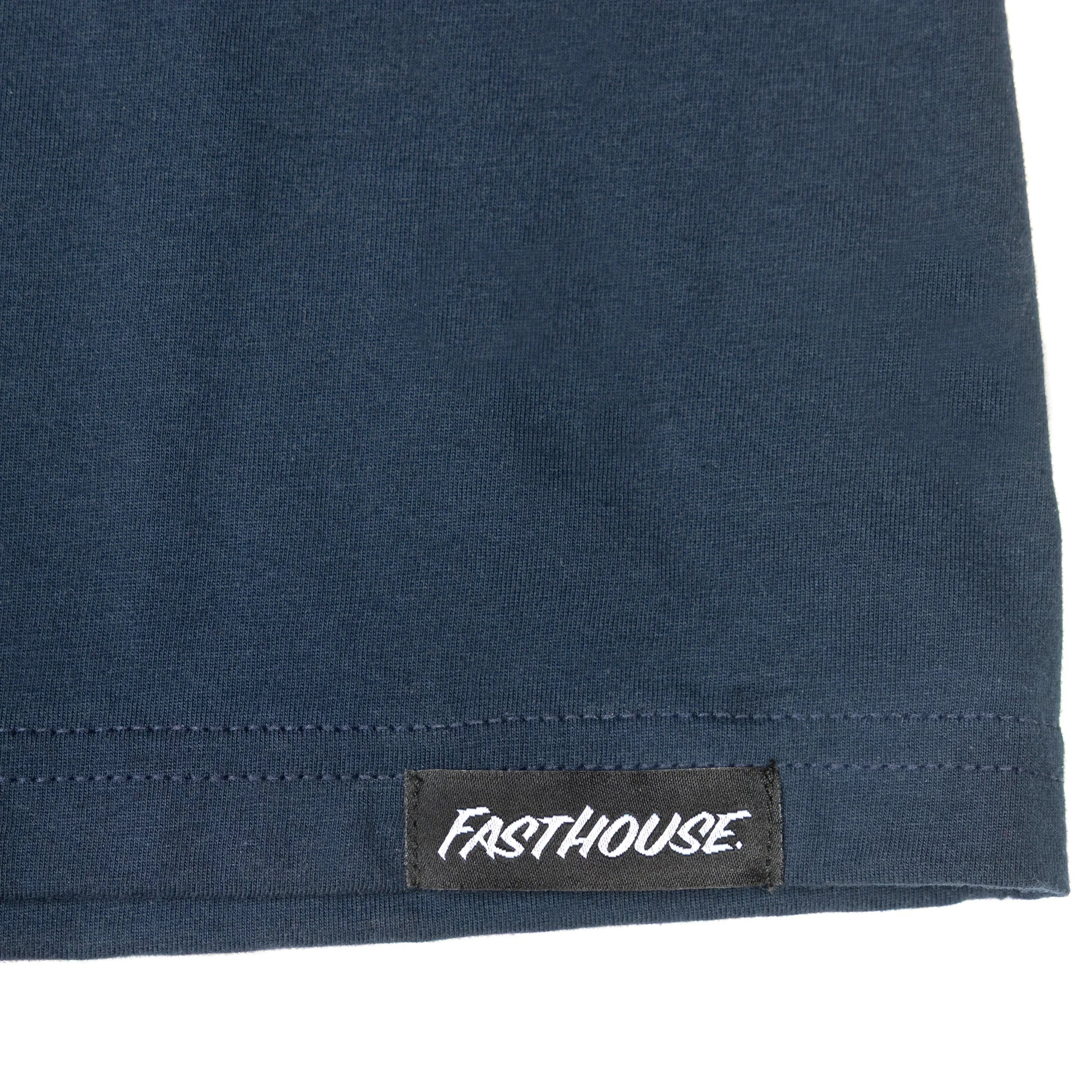 Fasthouse Explorer Tank
