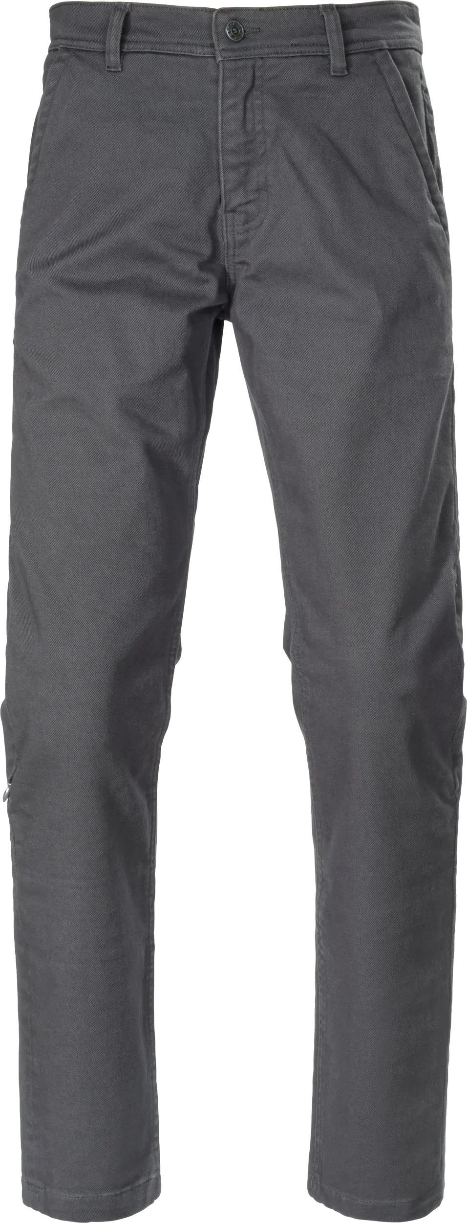 SCORPION EXO Covert CE Chino Pant W/rheon (CE AA Rated)