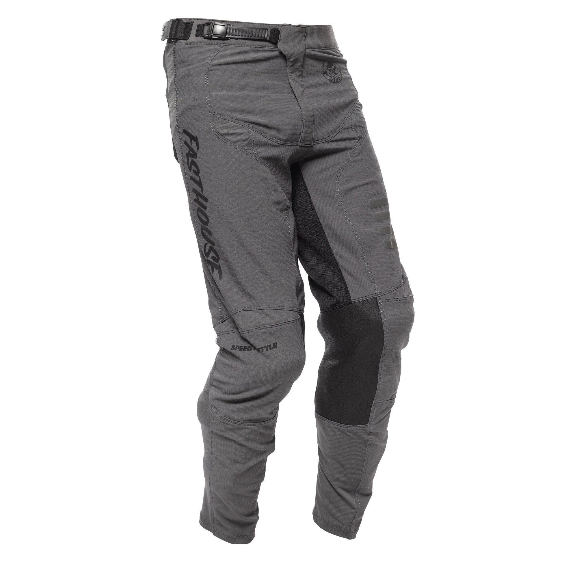 Fasthouse Elrod OG Pant