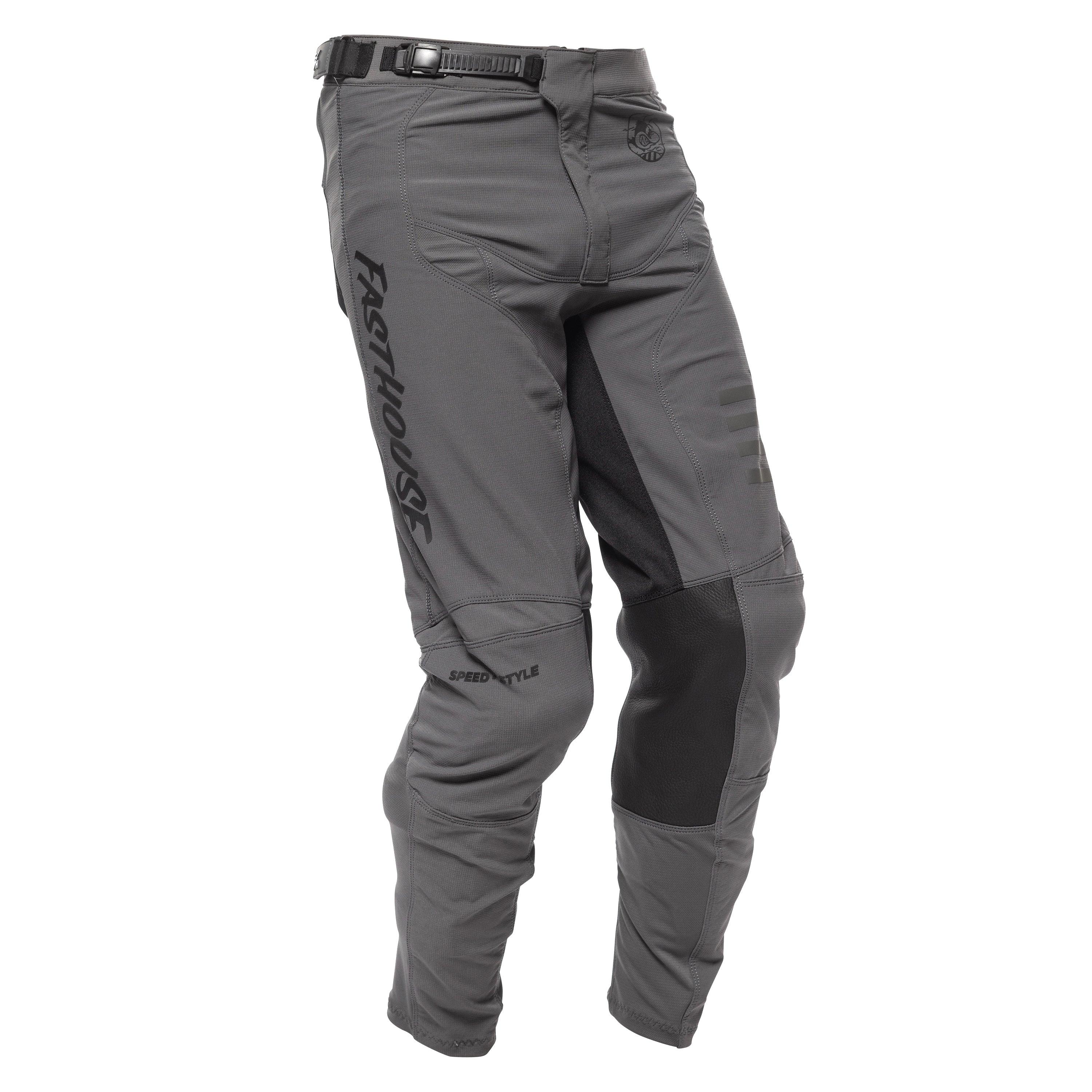 Fasthouse Elrod OG Pant