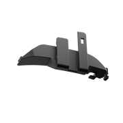 Cardo PACKTALK SHOEI ADAPTER GEN 3