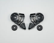 SHOEI CNS-1 BASE PLATE R&L