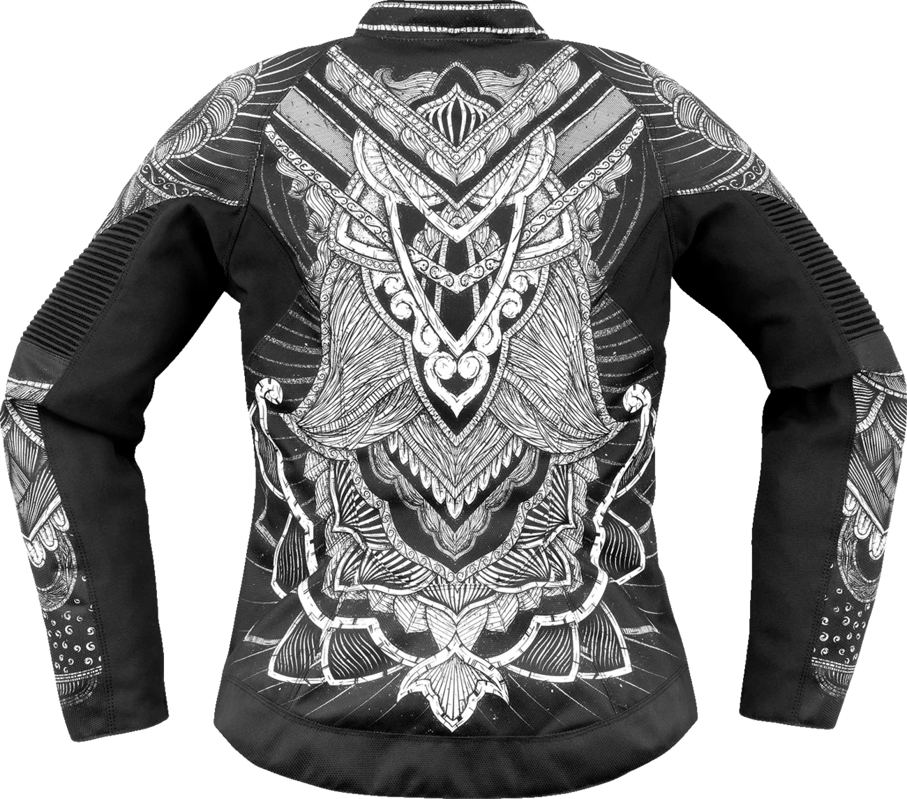 ICON Women's Overlord3 Noble- Jacket