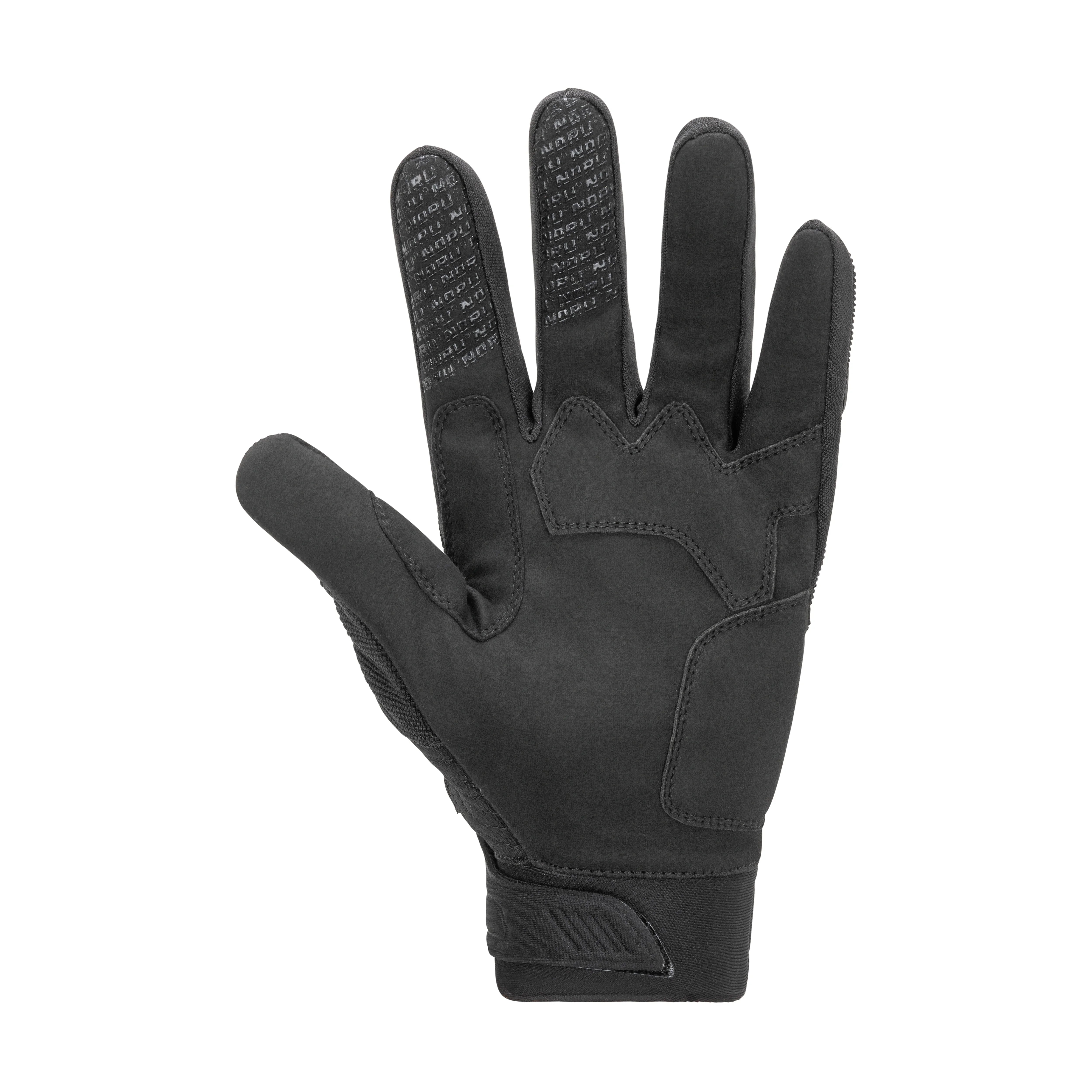 NORU PARUSO OFF ROAD GLOVE