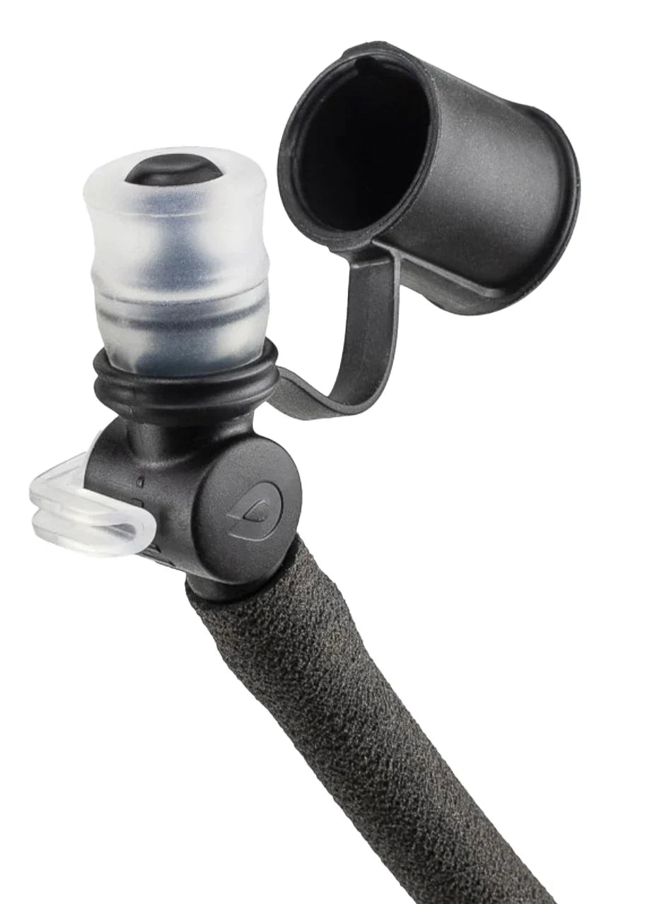 Kriega Hydrapak Reservoir Elite Heavy Duty (3 Liter)