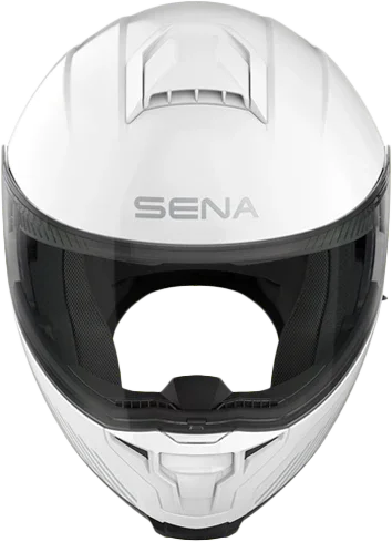 SENA Specter Smart Helmet (2027)
