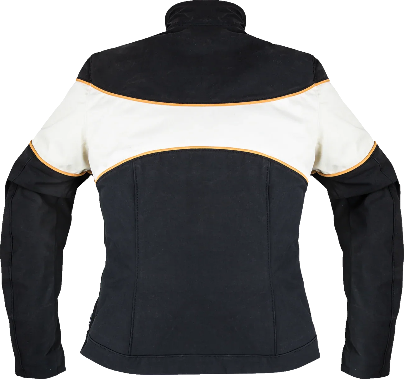 ICON Women's Hella 4- Jacket