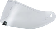 SCORPION EXO EXO-R1/ST1400 Pinlock Faceshield
