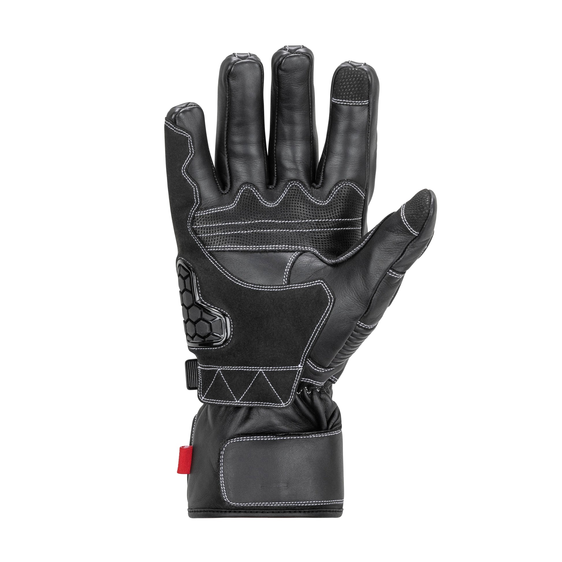 NORU KABON WATERPROOF GLOVE