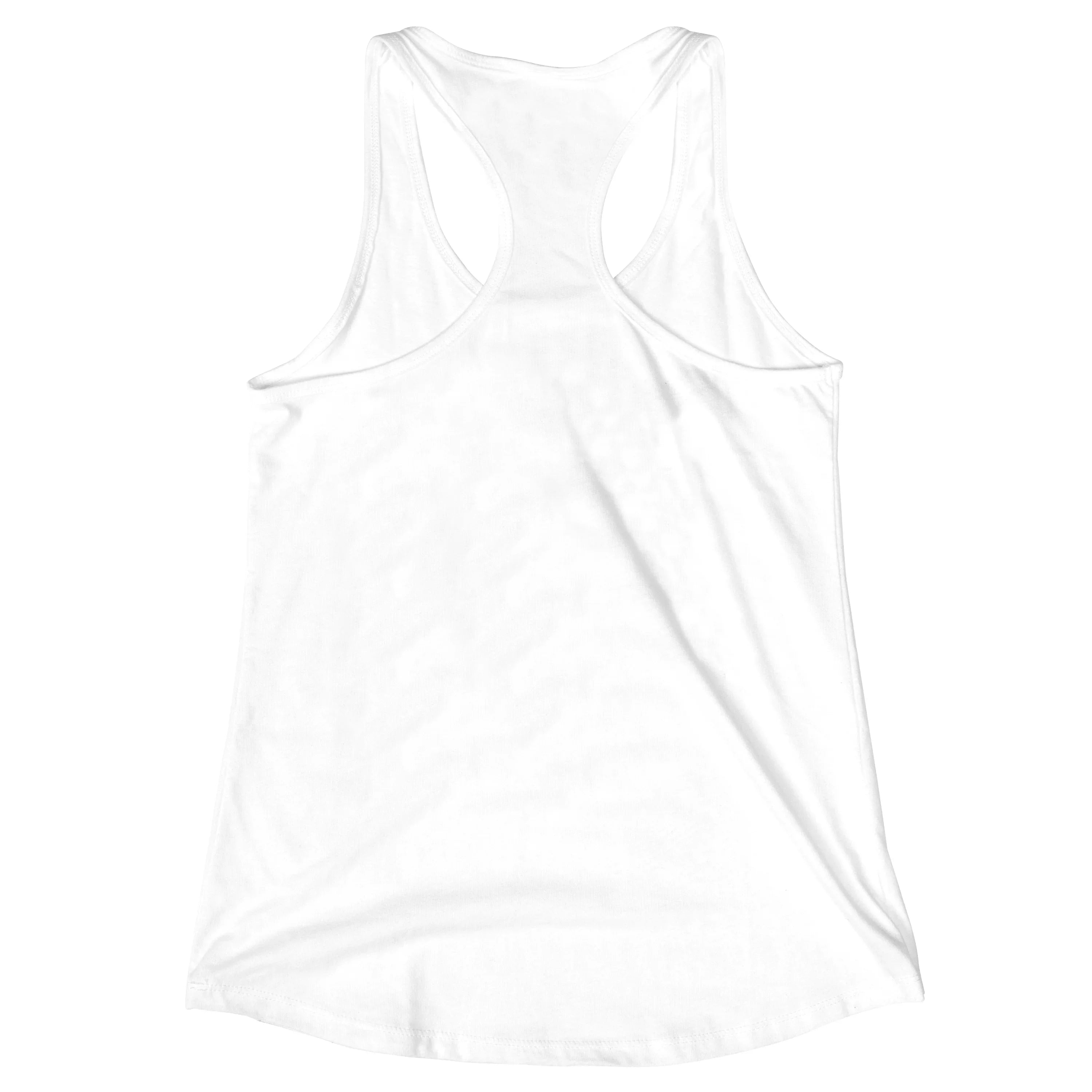 Fasthouse Women's Liberty Tank