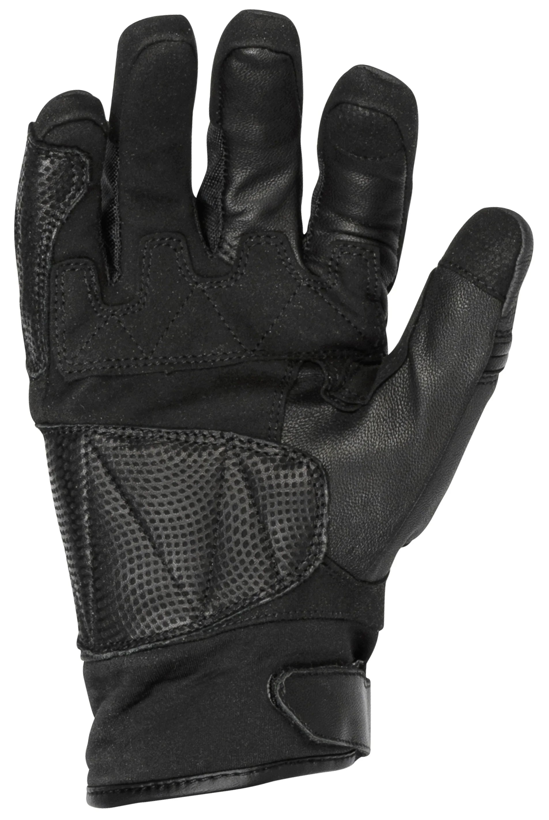 NORU CHIKEI ADVENTURE WATERPROOF GLOVE