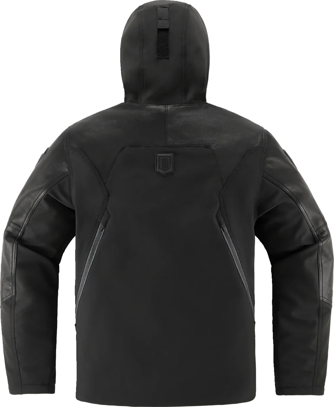 ICON Basehawk2- Jacket