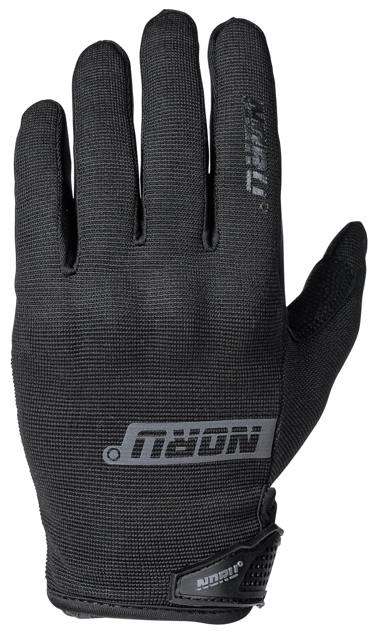 NORU SUGO KNUKL ARMR GLOVE YOUITH