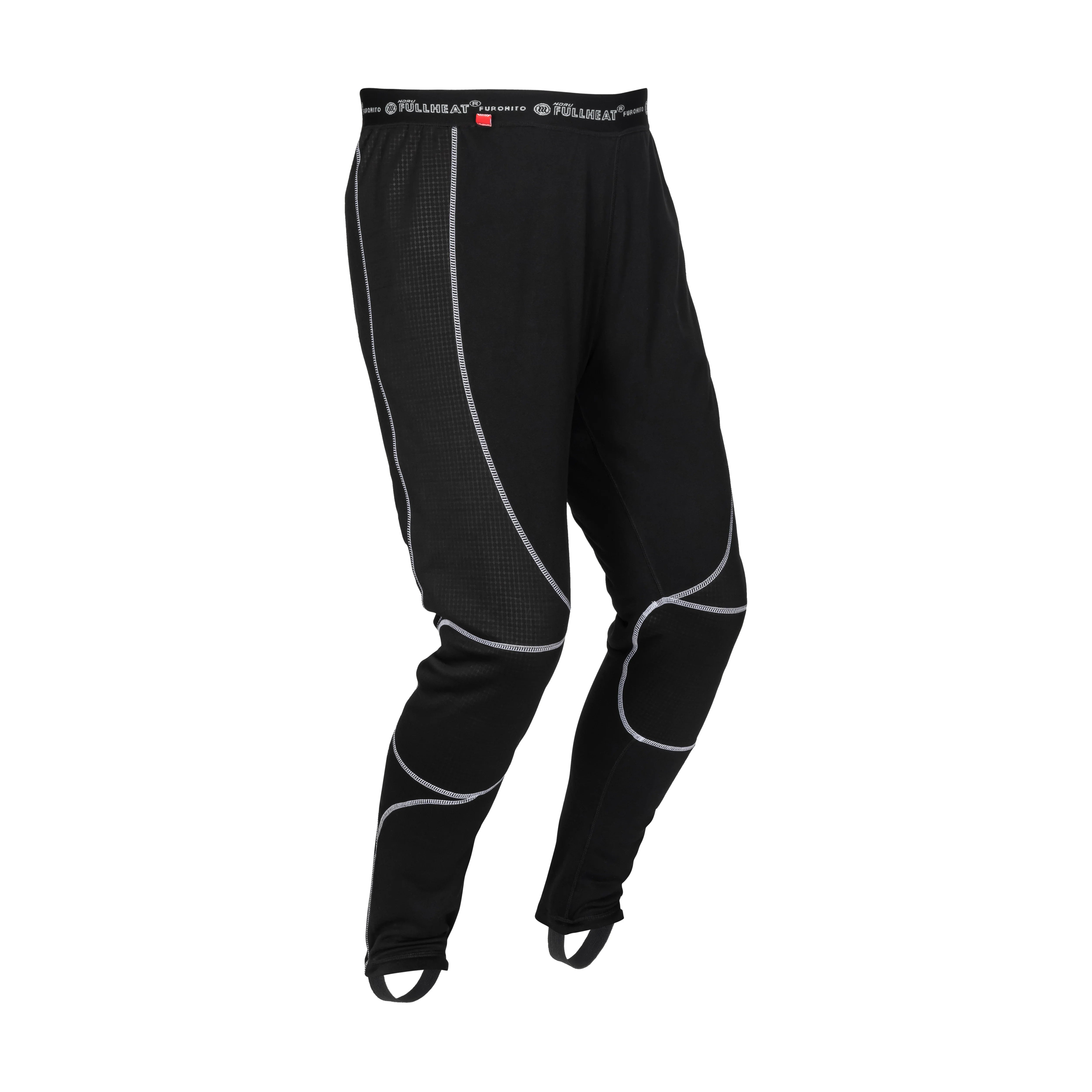 NORU FULL HEAT LONG JOHN