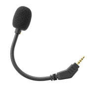 Cardo EDGEPHONES RPLCMNT BOOM MIC