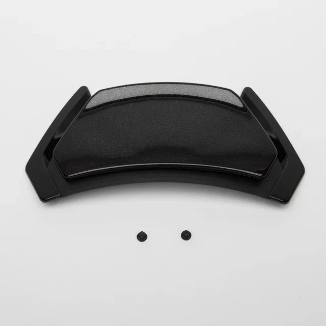 SHOEI GT-AIR UPPER AIR INTAKE