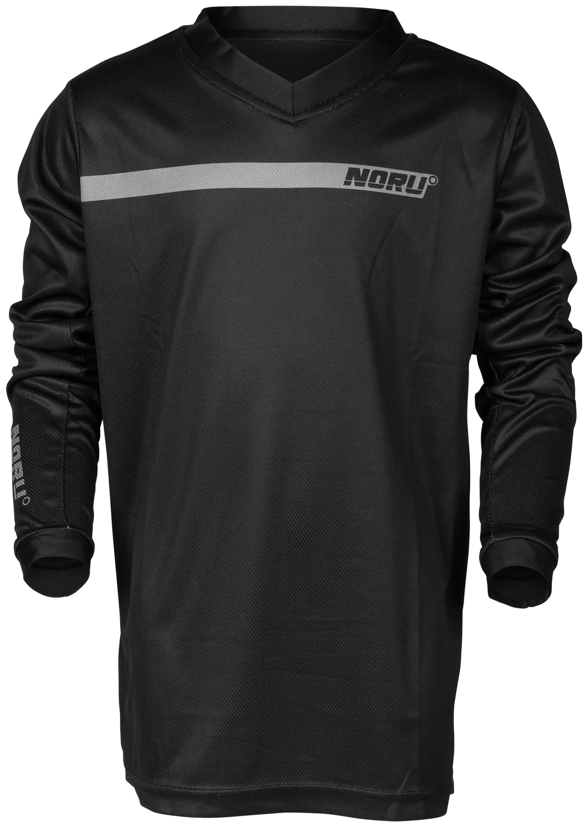 NORU SUGO YOUTH JERSEY