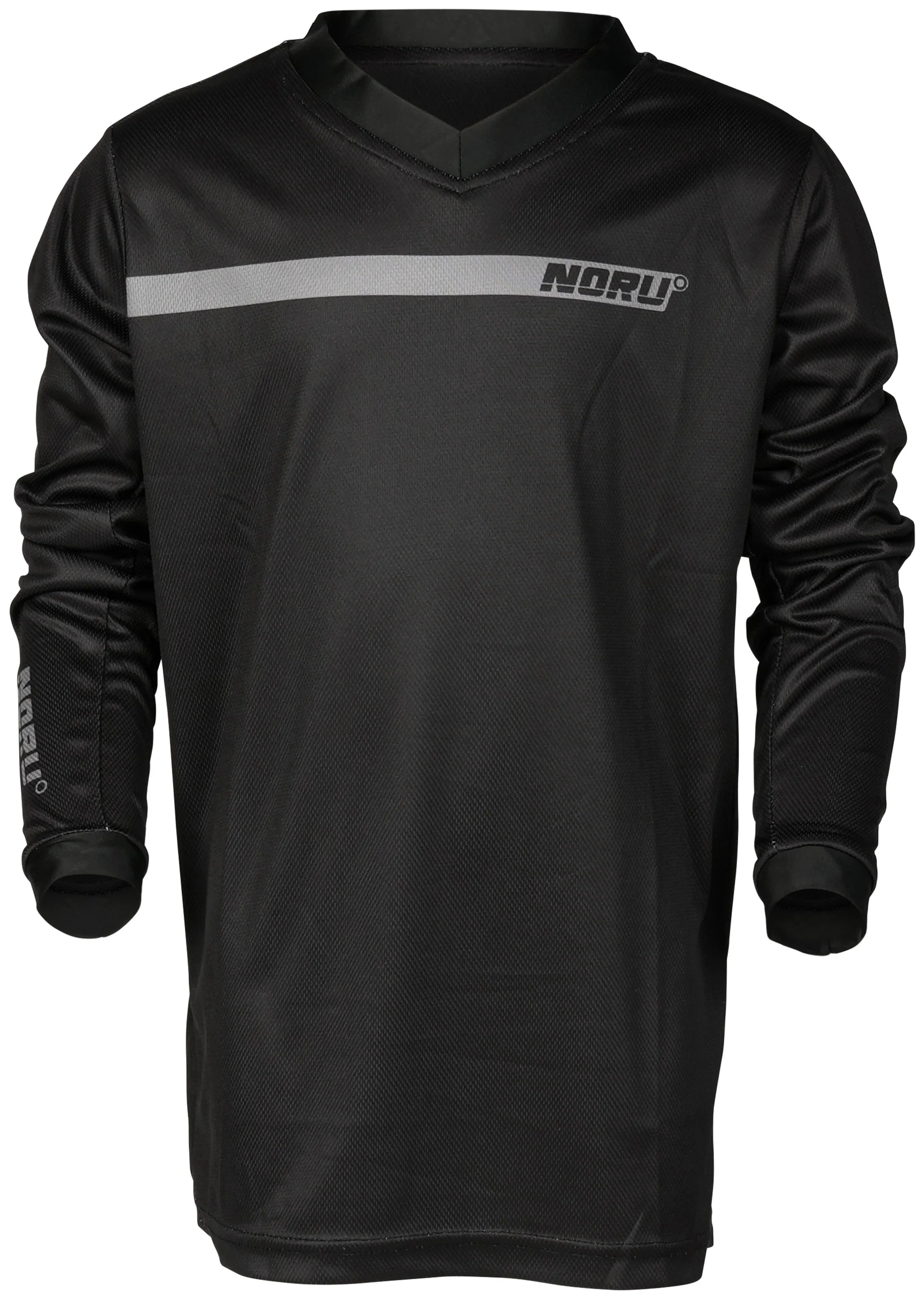 NORU SUGO YOUTH JERSEY