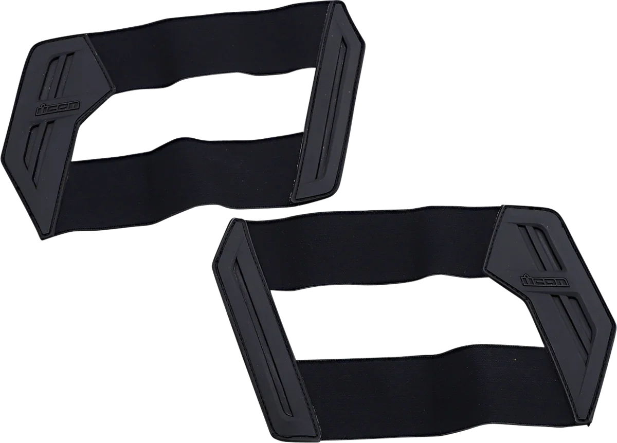 ICON Field Armor 3- Waist Strap
