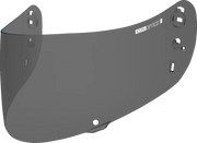 ICON Optics- 22.06 Shield