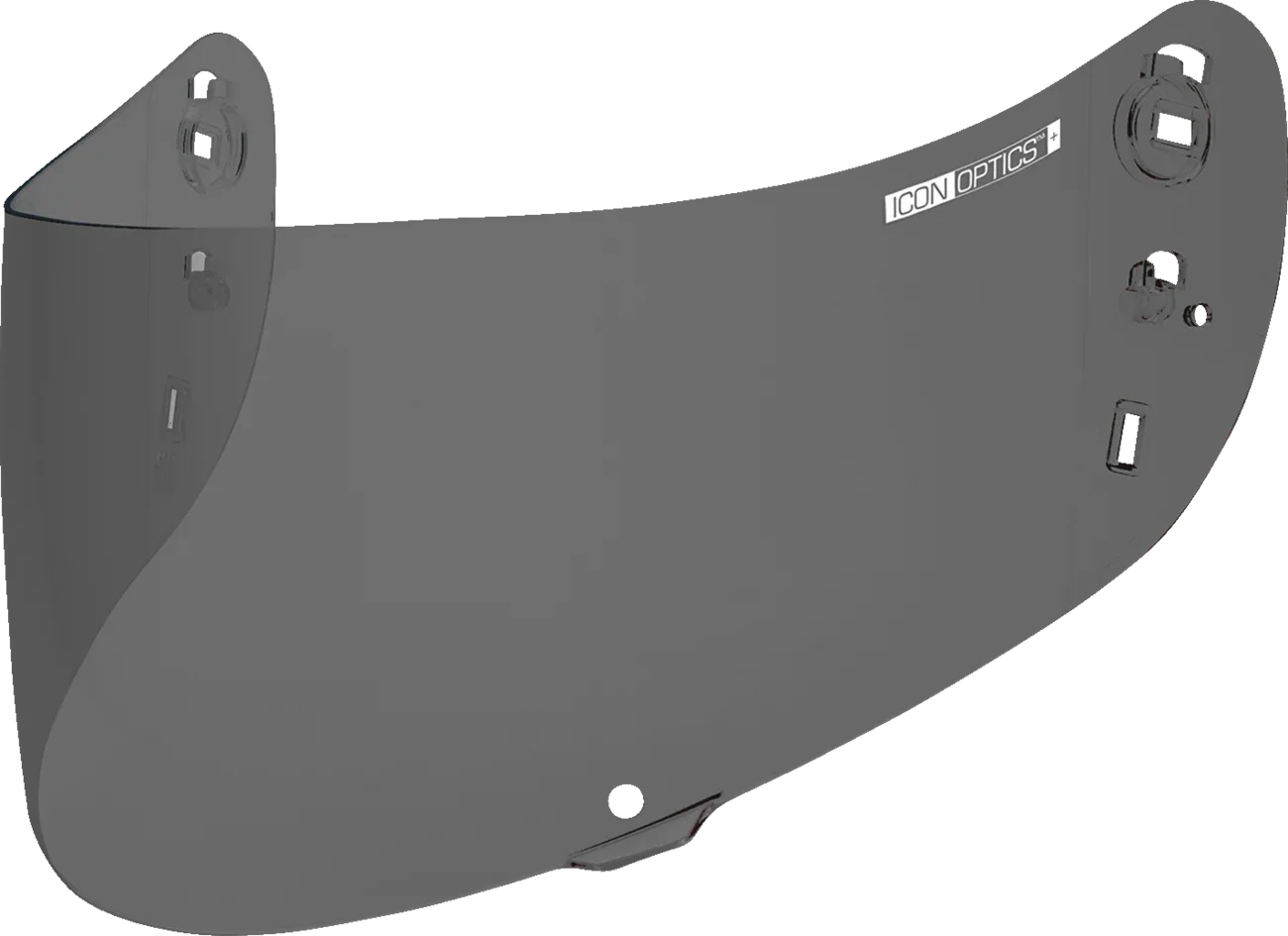 ICON Optics- 22.06 Shield