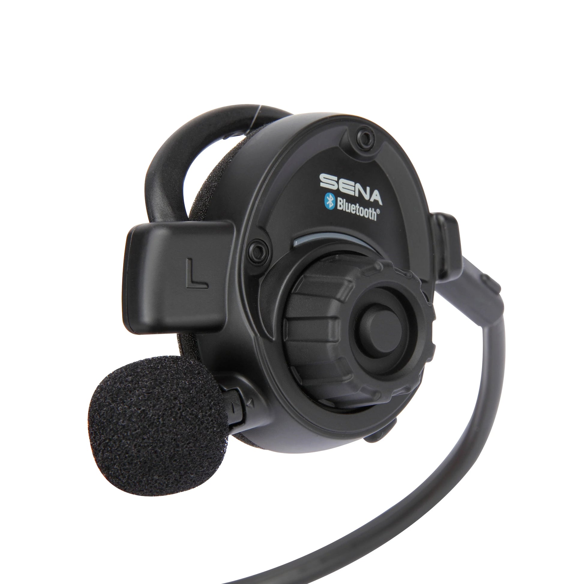SENA SPH10 Bluetooth Headset/Intercom System