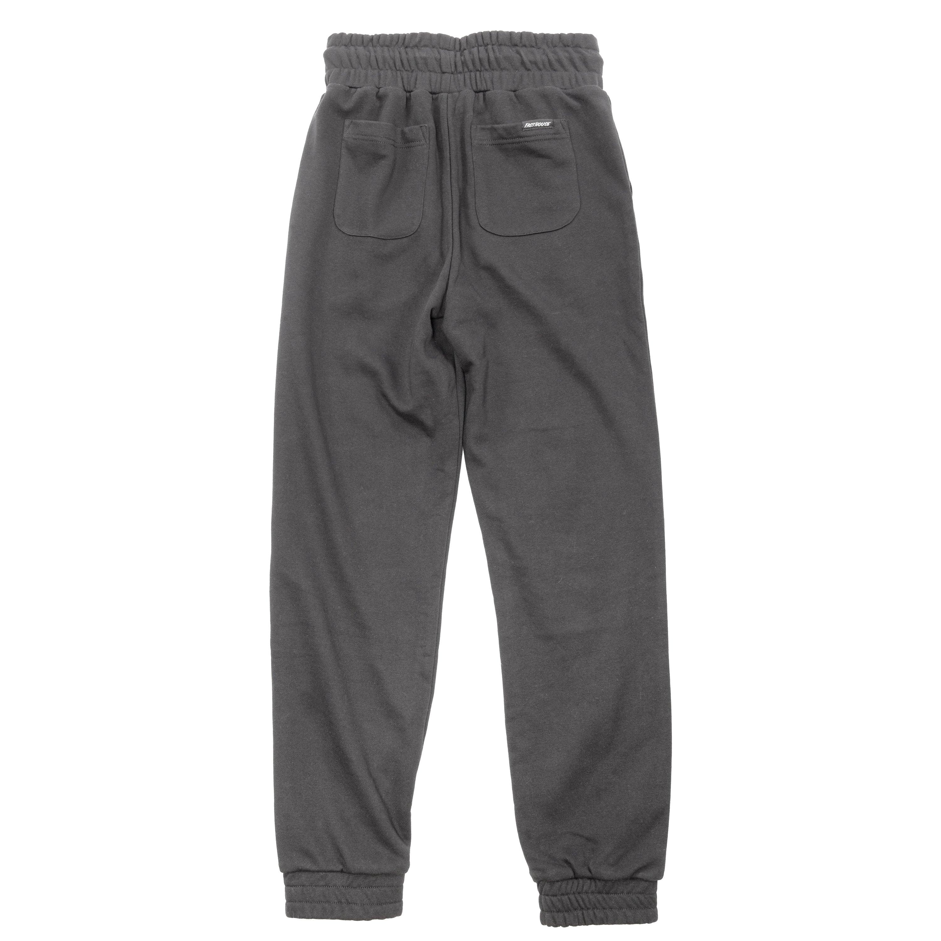 Fasthouse Women's Renown Jogger