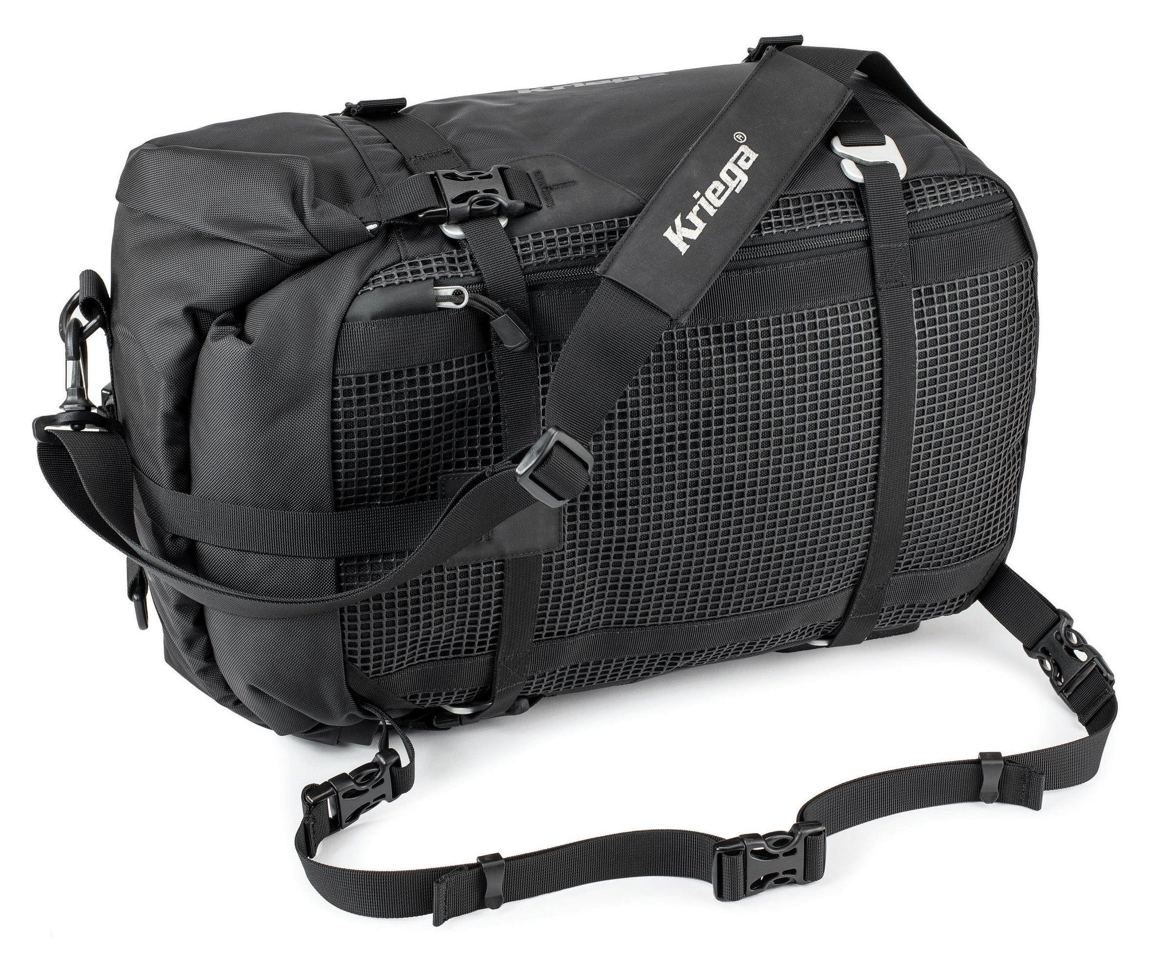 Kriega Us-30 Drypack
