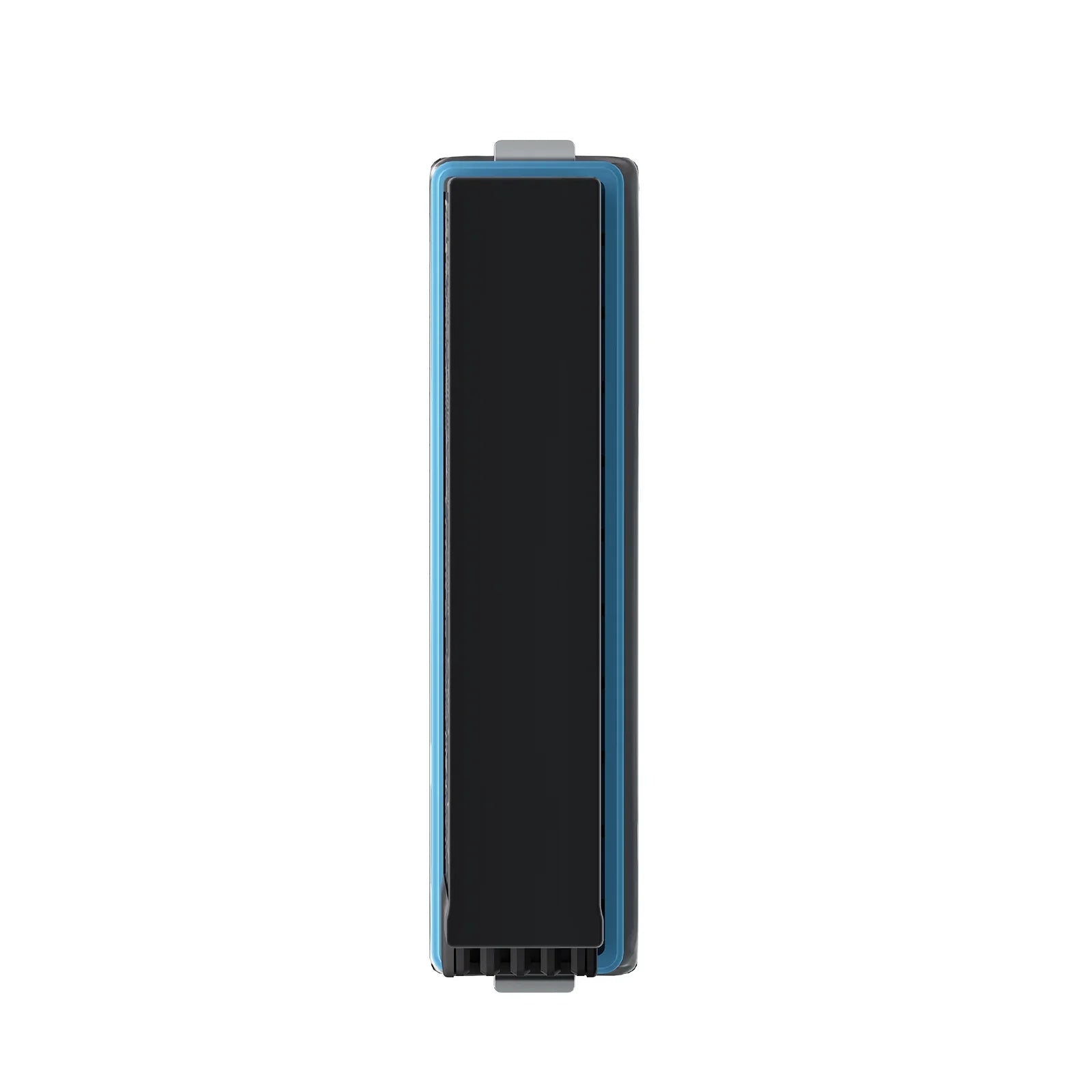 Insta360 X4 Air Battery