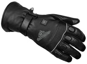 TOURMASTER SYNERGY P-PLUS 12V GLOVE