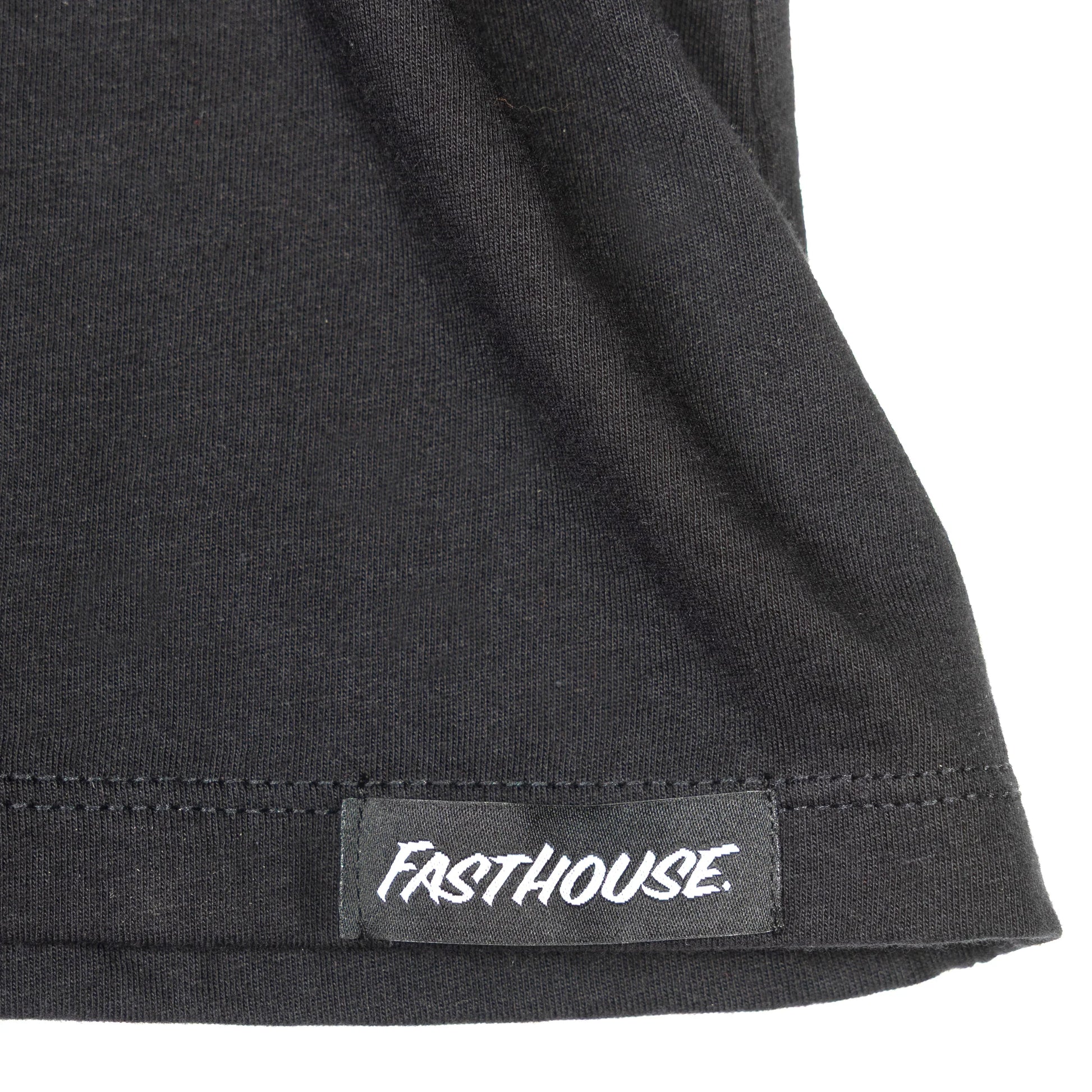 Fasthouse Women's Stardom Short Sleeve T-Shirt