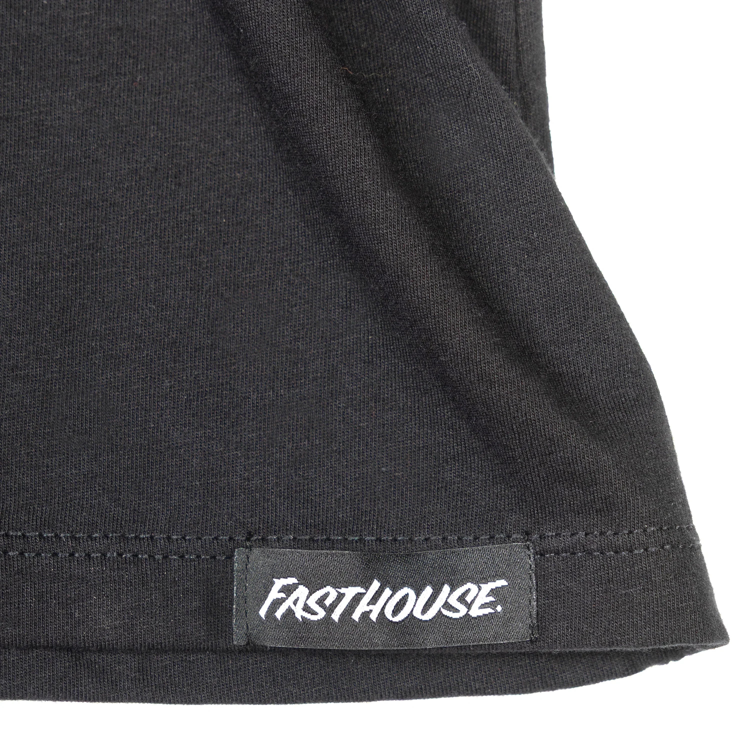 Fasthouse Women's Stardom Short Sleeve T-Shirt