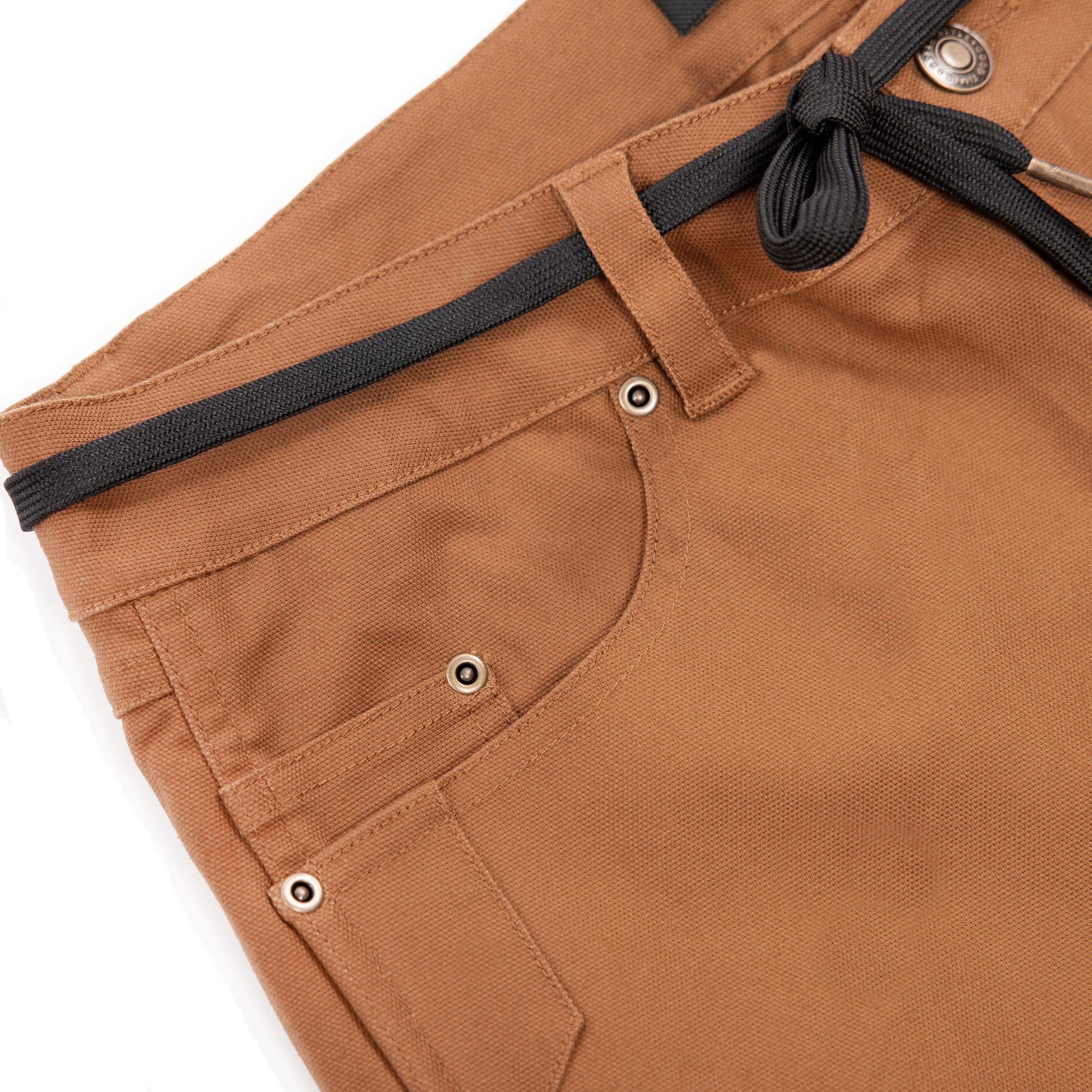 Fasthouse Service Pant