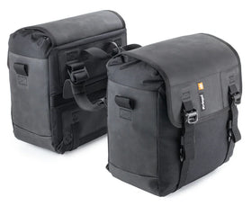 Kriega Duo-28 Saddlebag