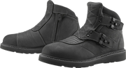 ICON El Bajo2 Boots