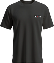 Z1R Fully Torqued T-Shirt
