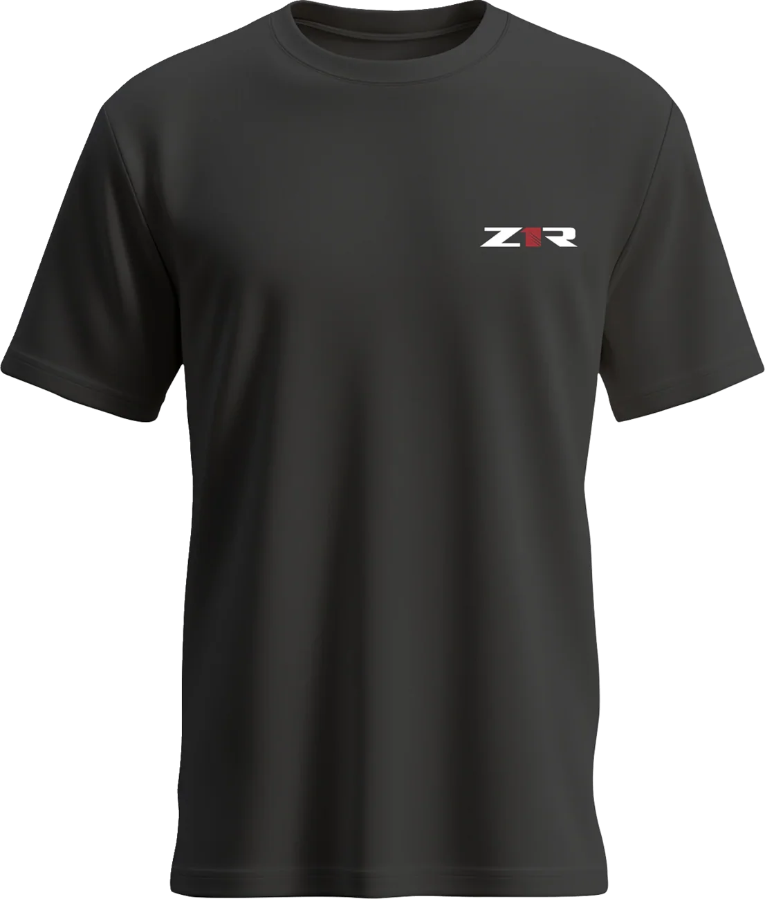 Z1R Fully Torqued T-Shirt