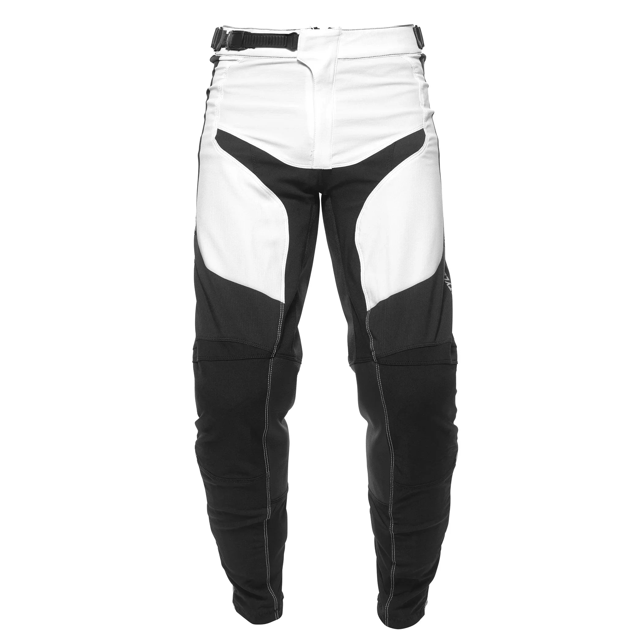 Fasthouse Elrod Hyprsonic Pant Viz