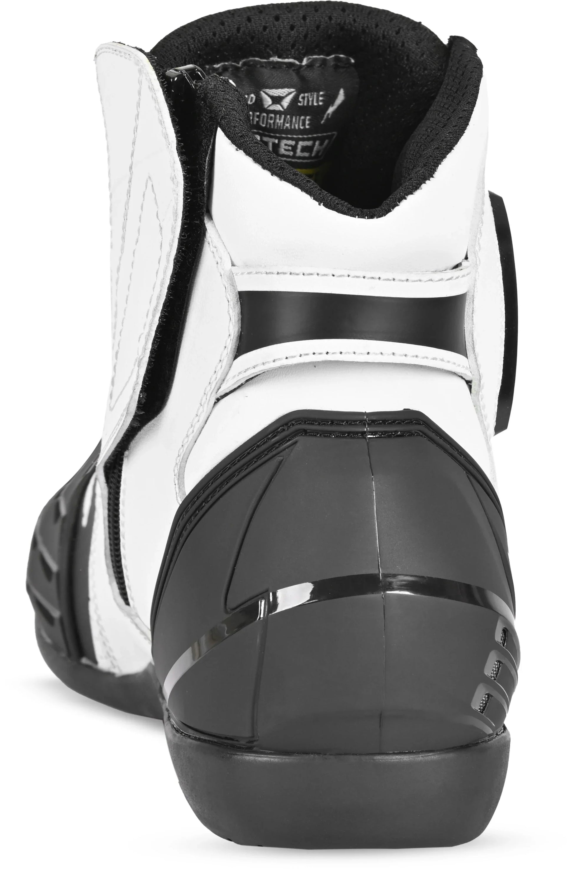 Cortech Sport Lite Men Boot