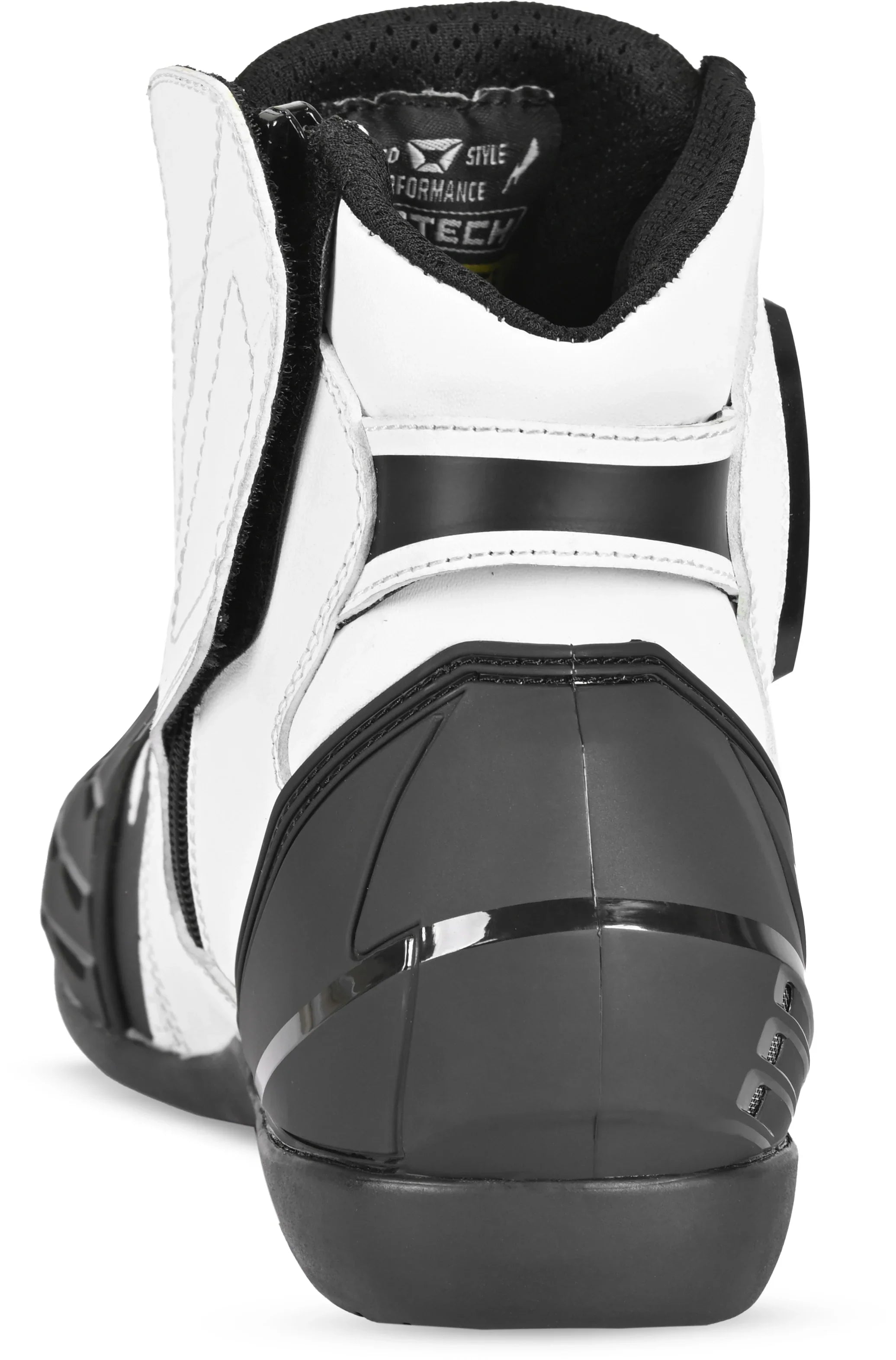 Cortech Sport Lite Men Boot