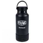 Fasthouse Lineup Water Jug Back